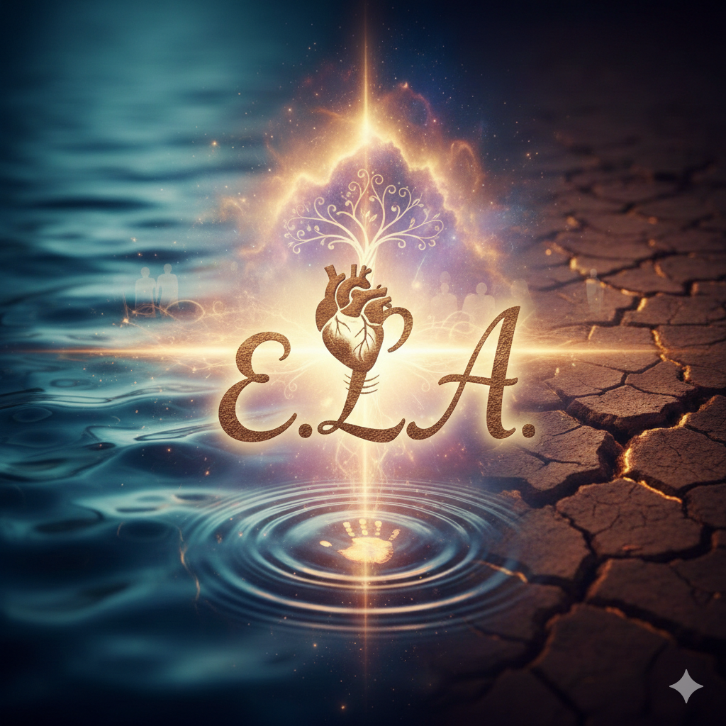 ELA — Le protocole