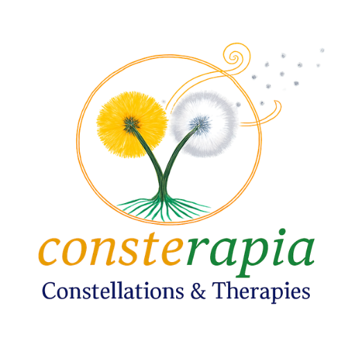consterapia