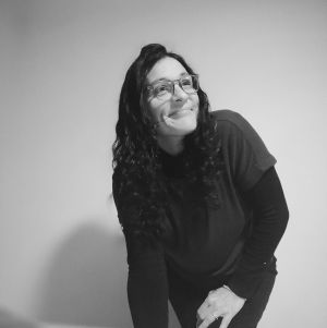 Consterapia - Therapeute