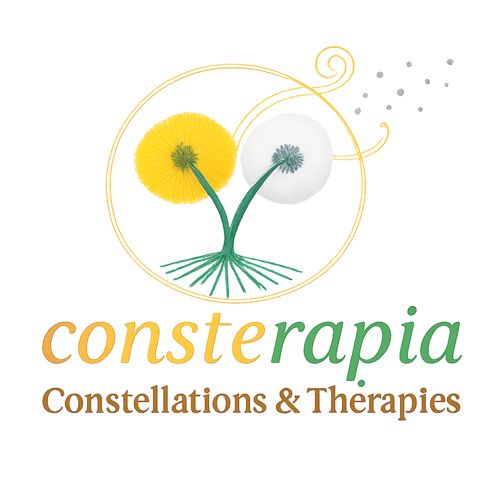 consterapia